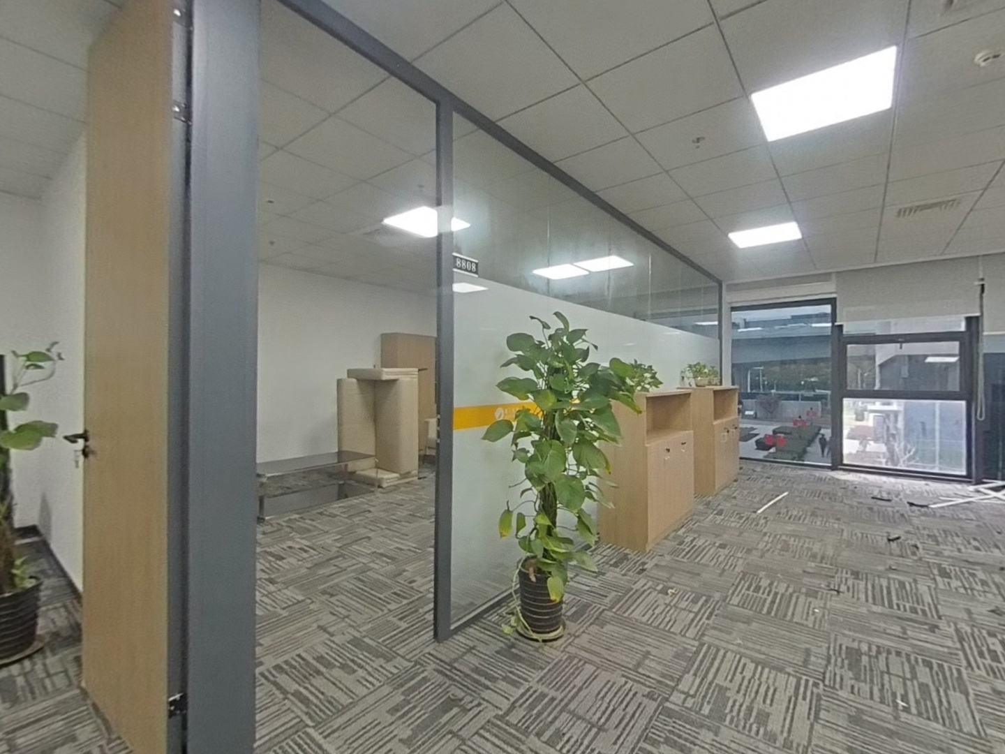 VR预览图