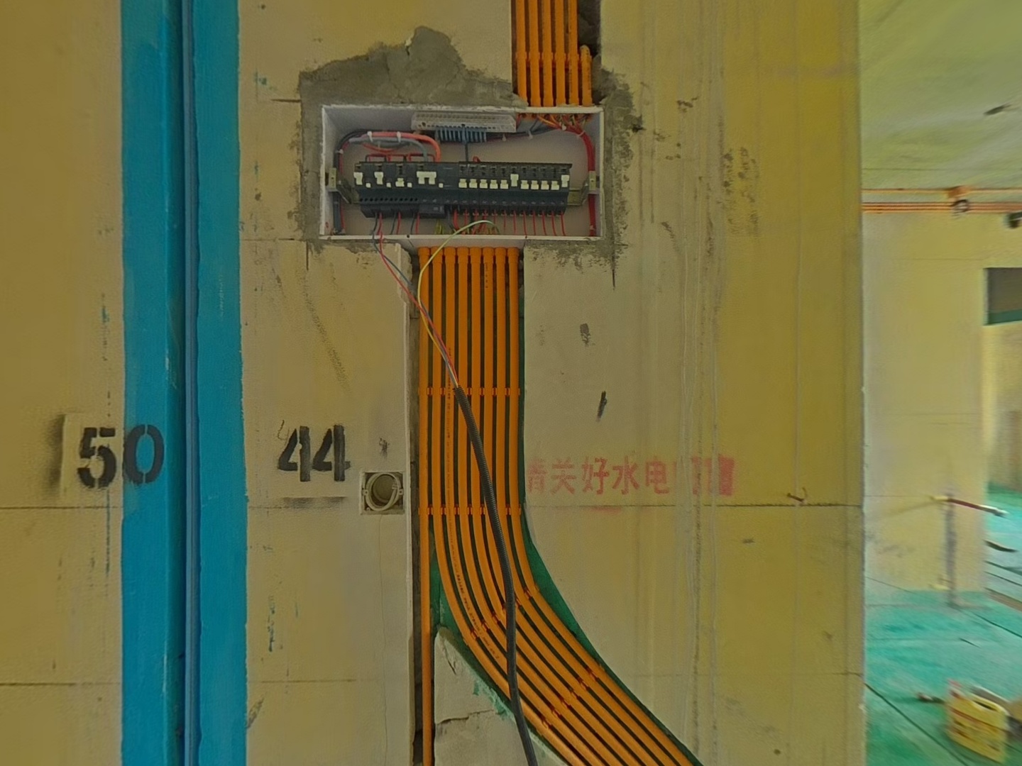 VR预览图