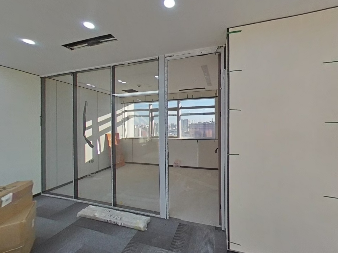 VR预览图