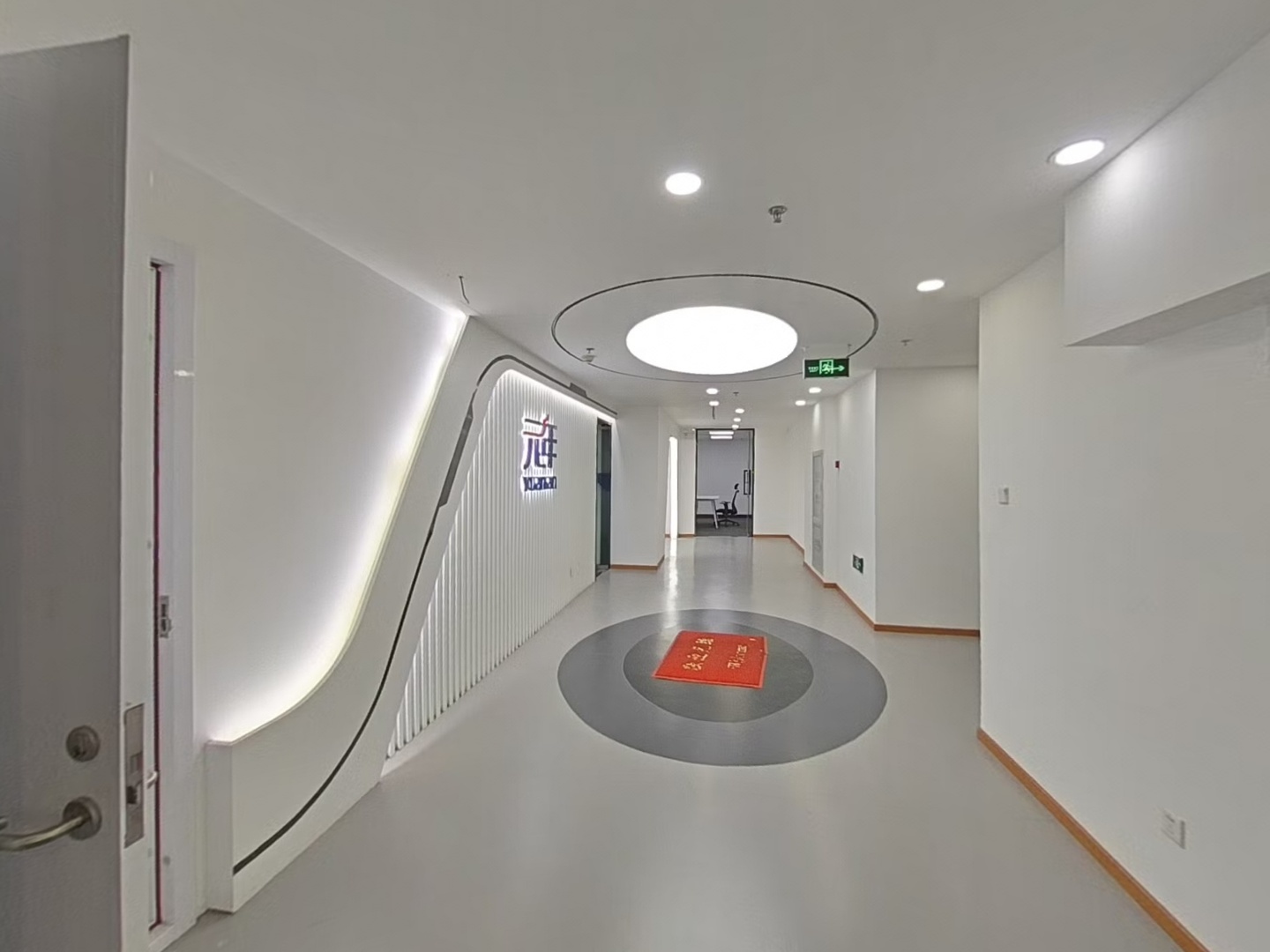 VR预览图
