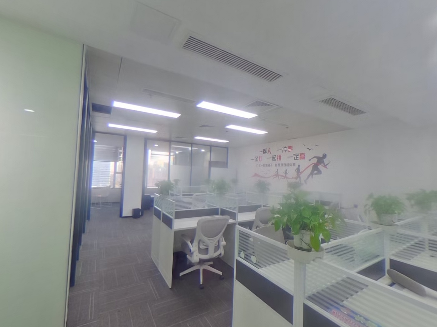 VR预览图