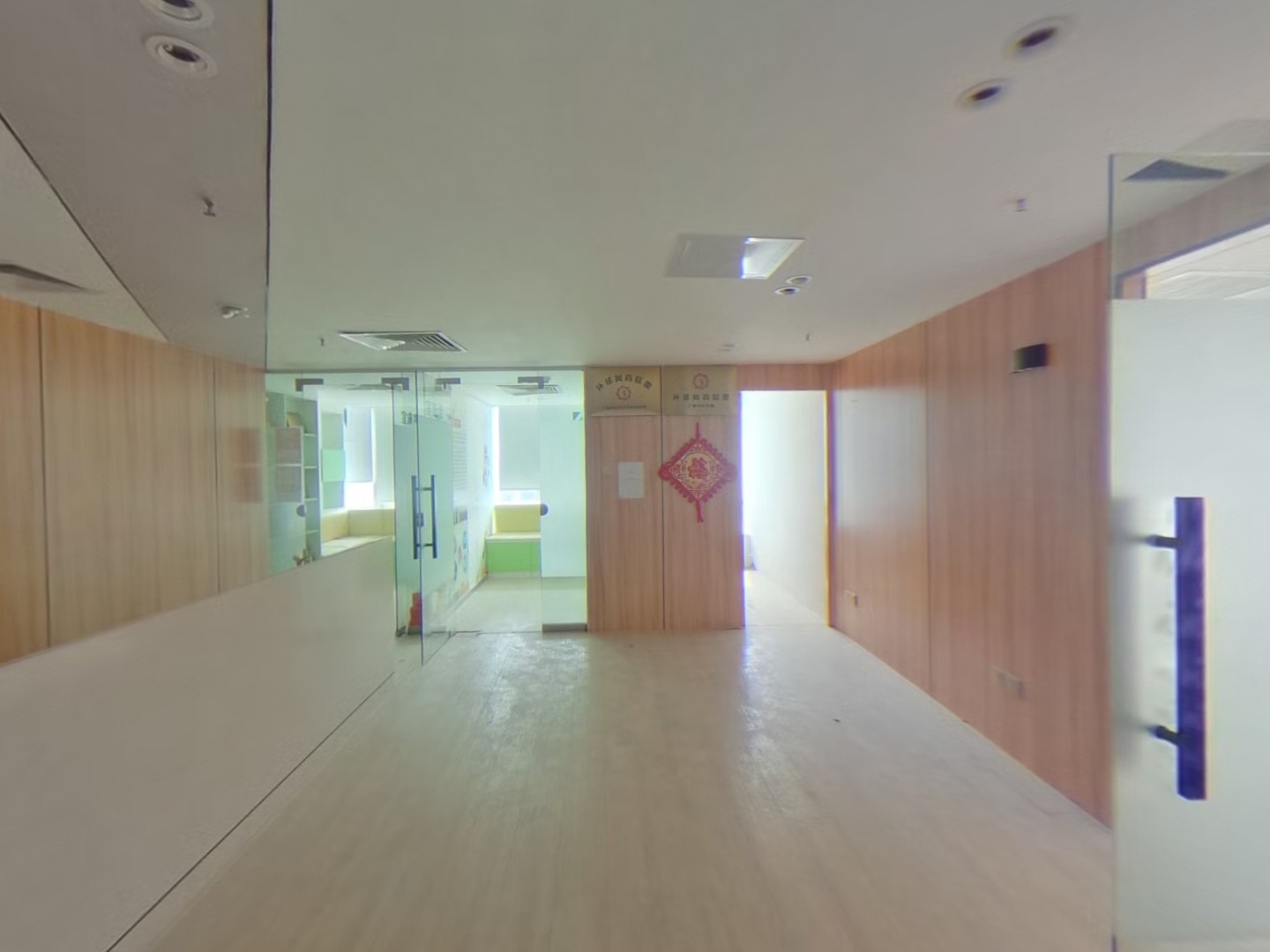 VR预览图