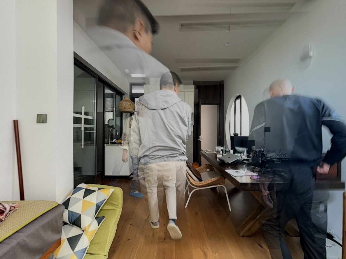 VR预览图