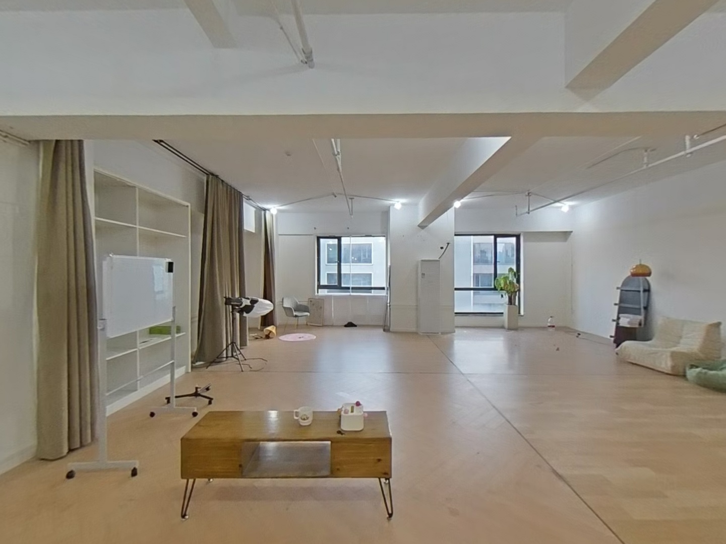 VR预览图