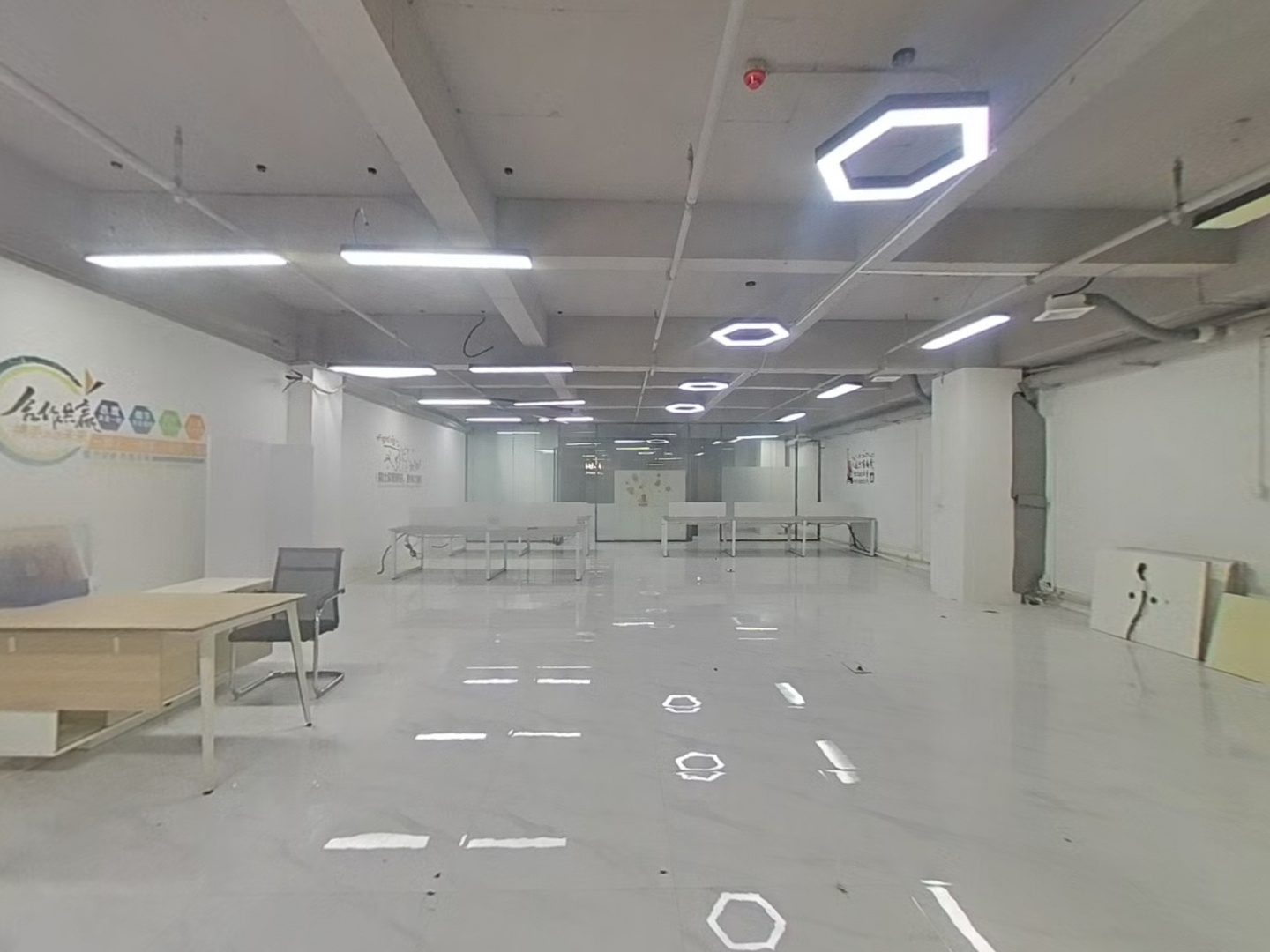 VR预览图