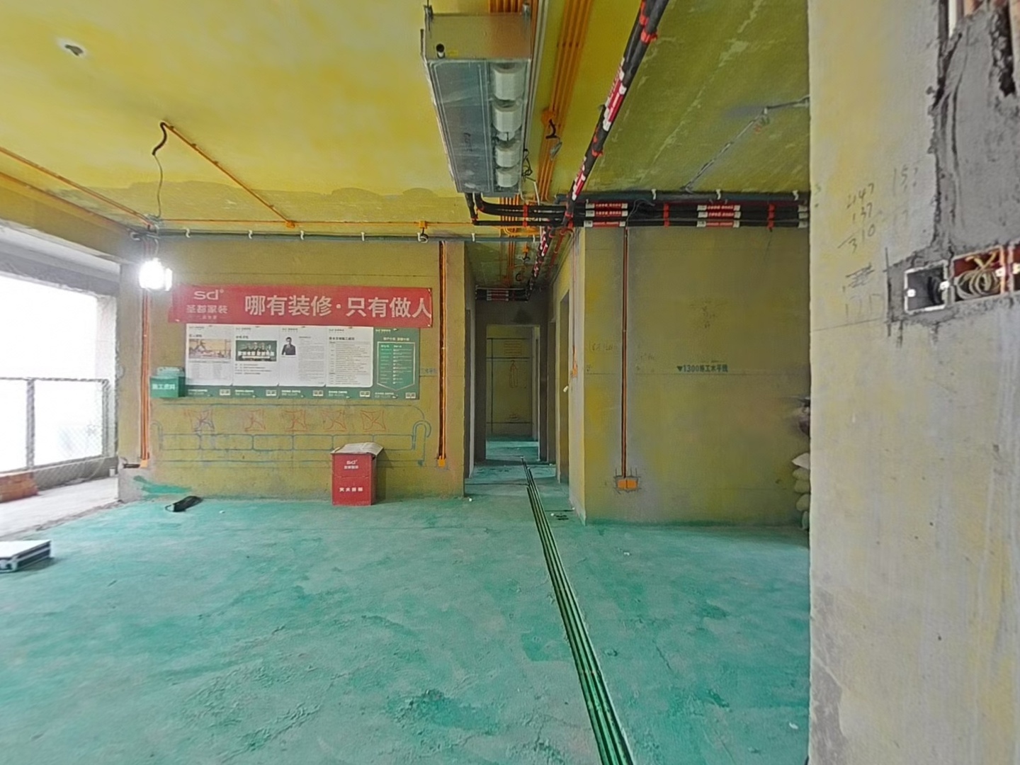 VR预览图