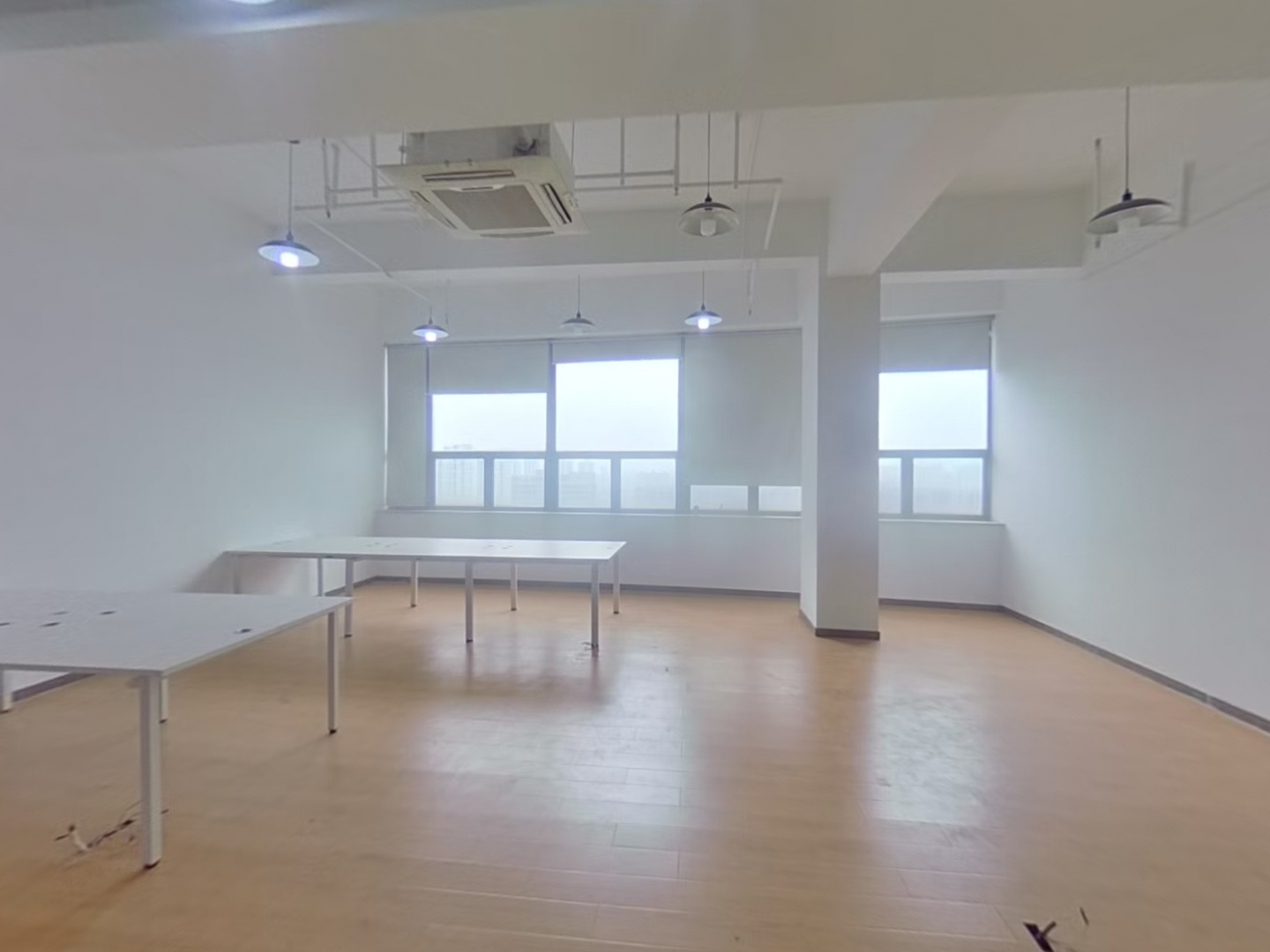 VR预览图
