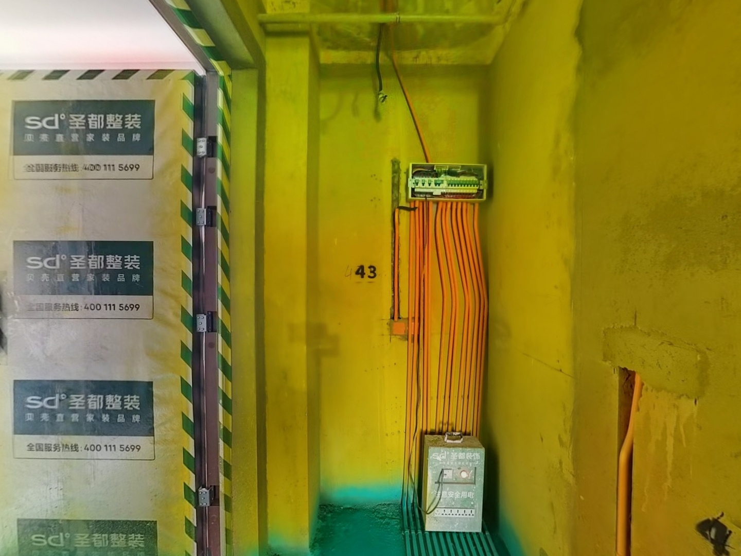 VR预览图