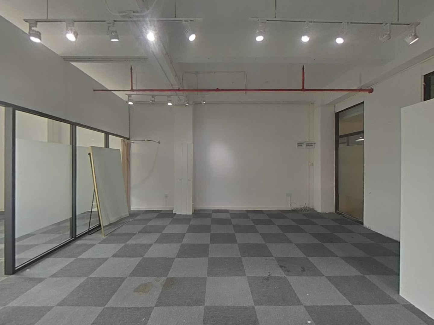 VR预览图