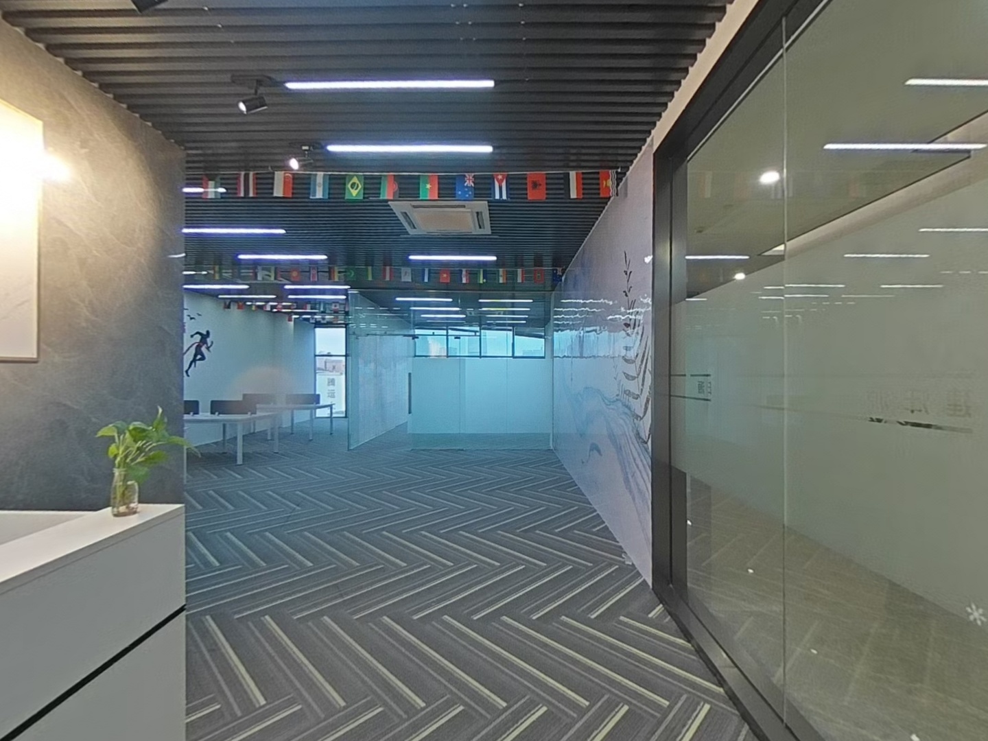 VR预览图