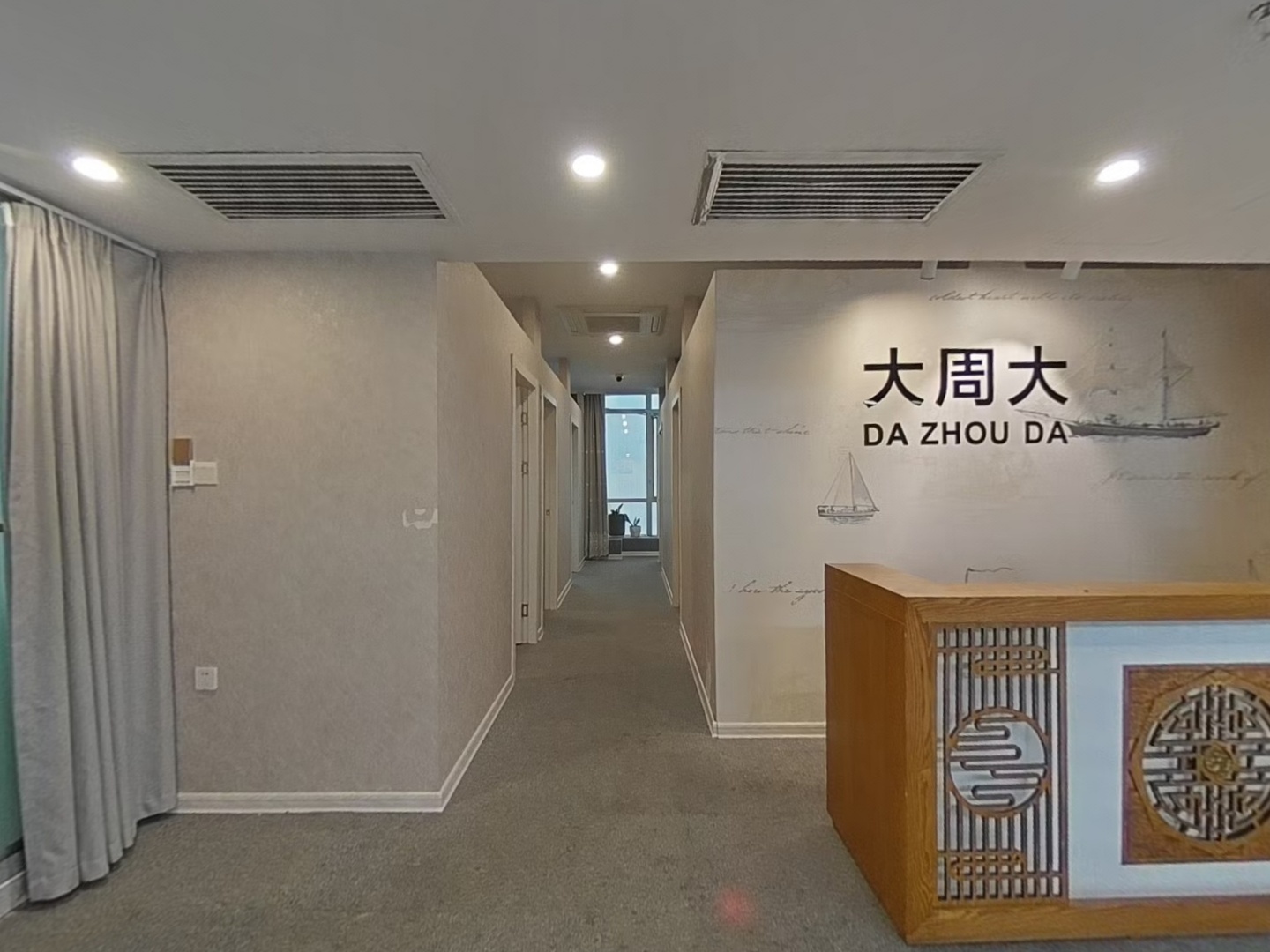 VR预览图