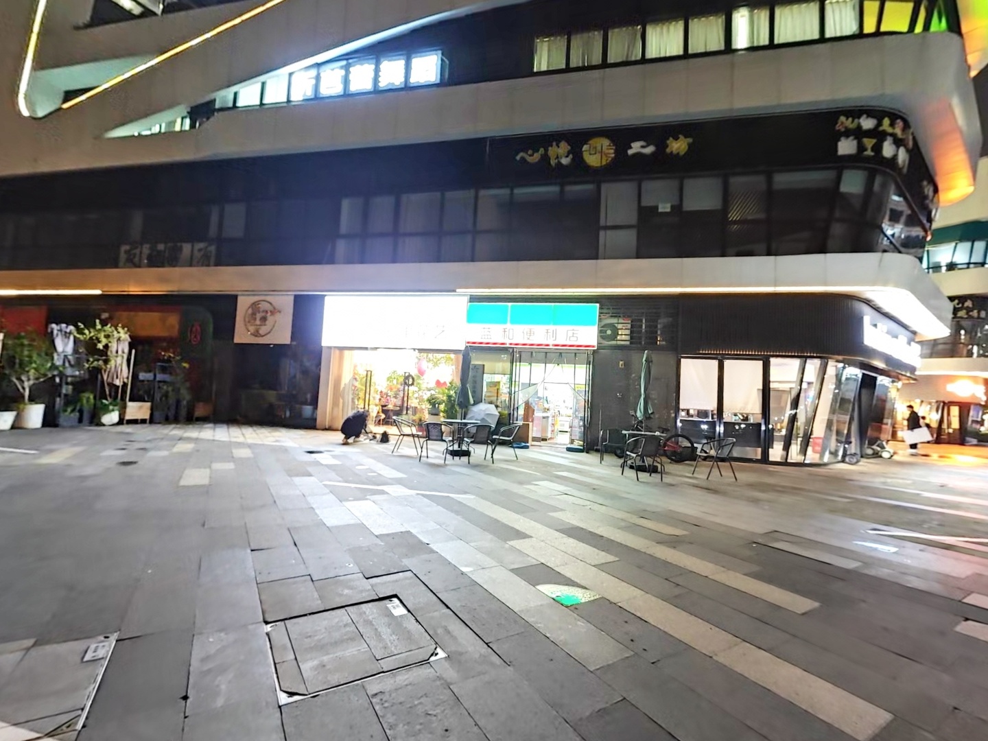 VR预览图
