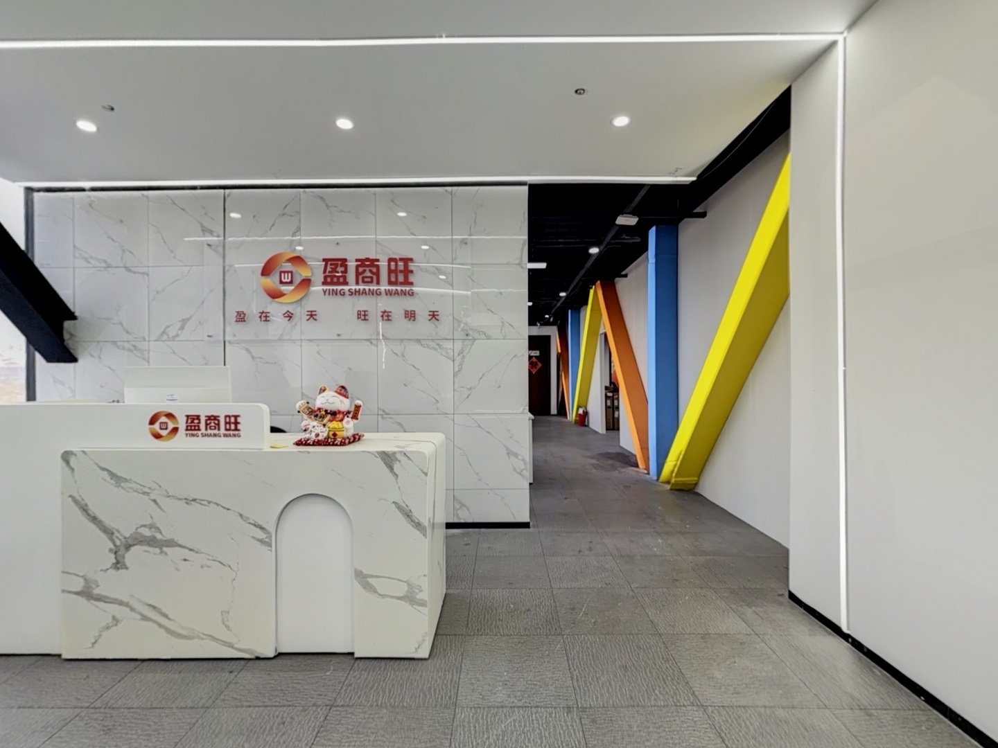 VR预览图