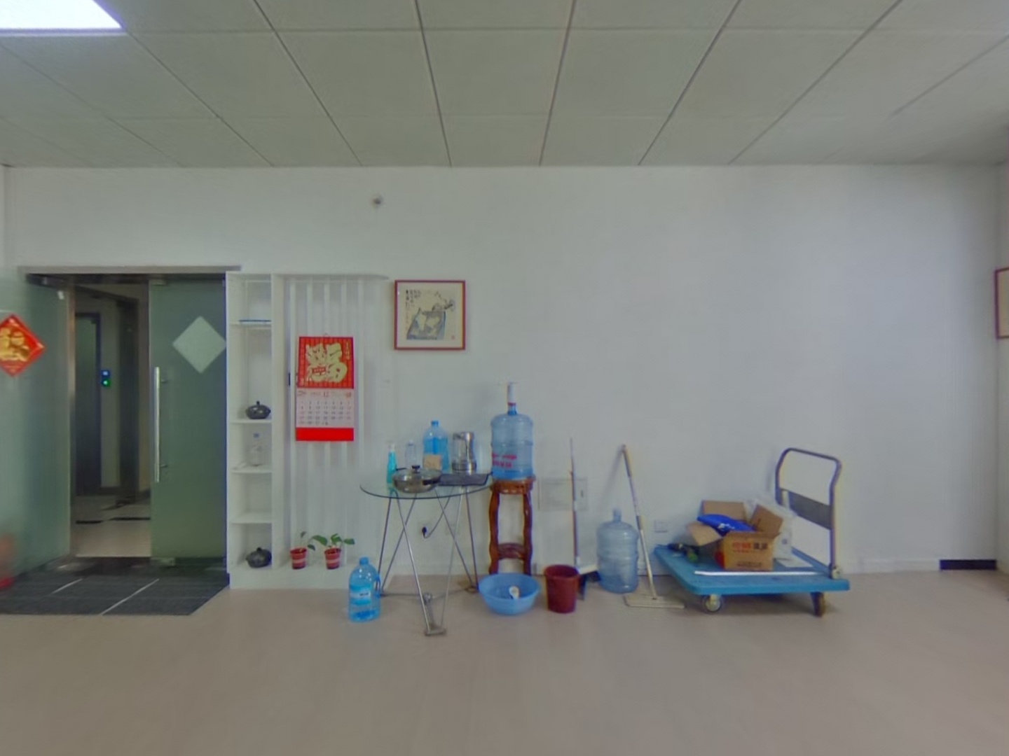 VR预览图
