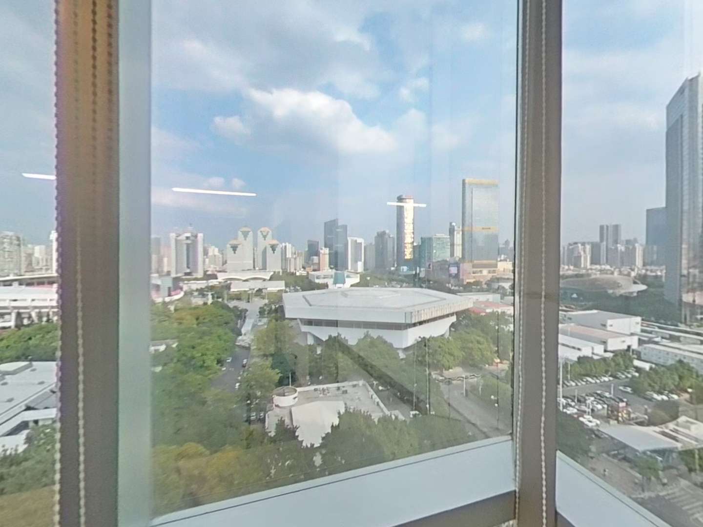 VR预览图