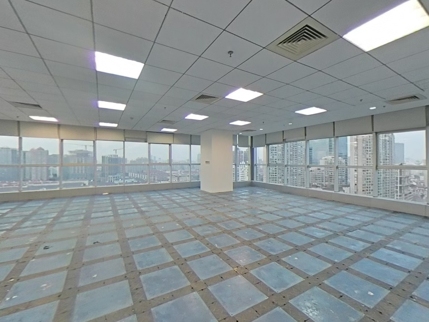 VR预览图
