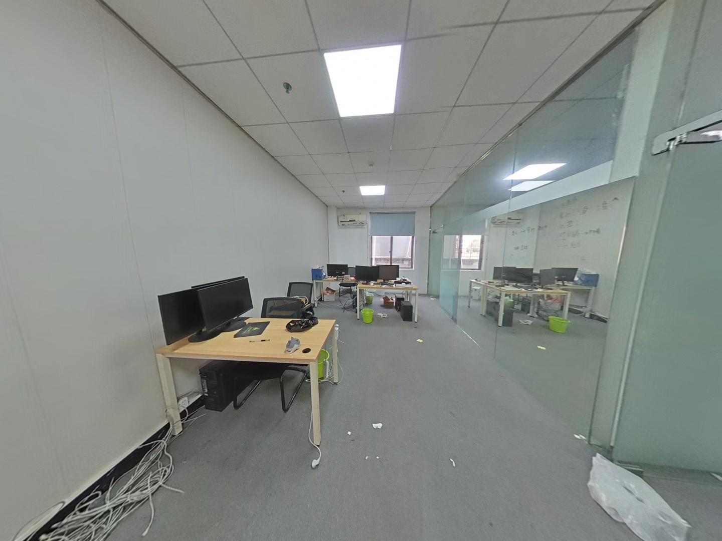VR预览图