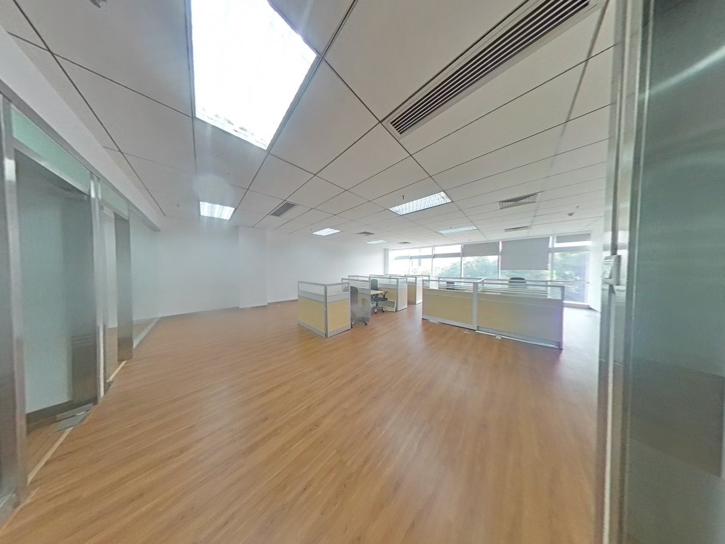 VR预览图