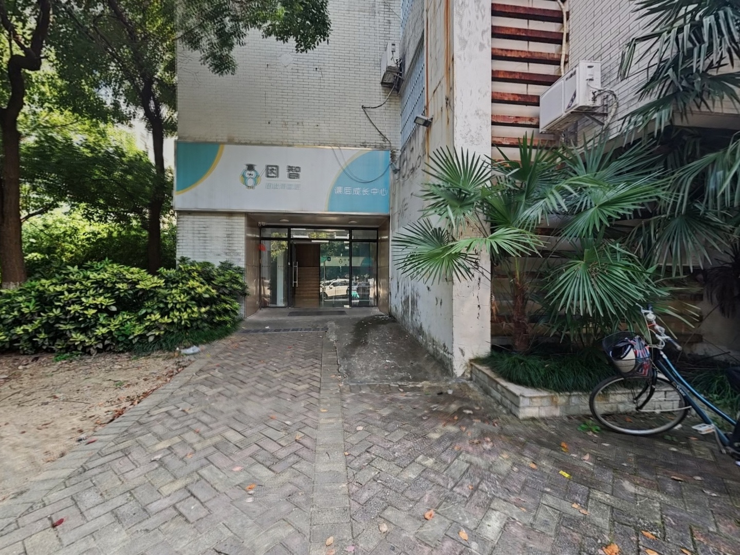 VR预览图