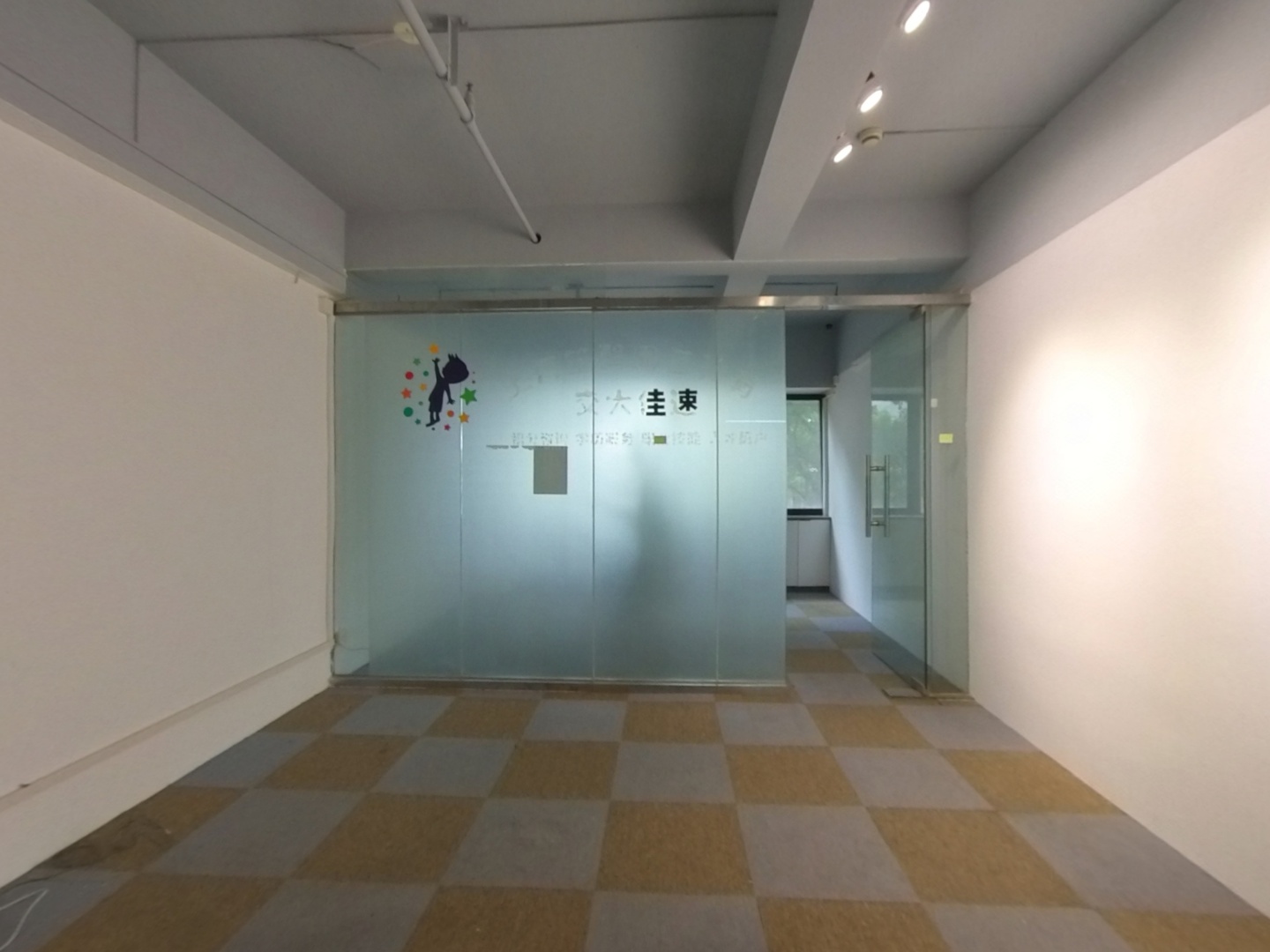 VR预览图
