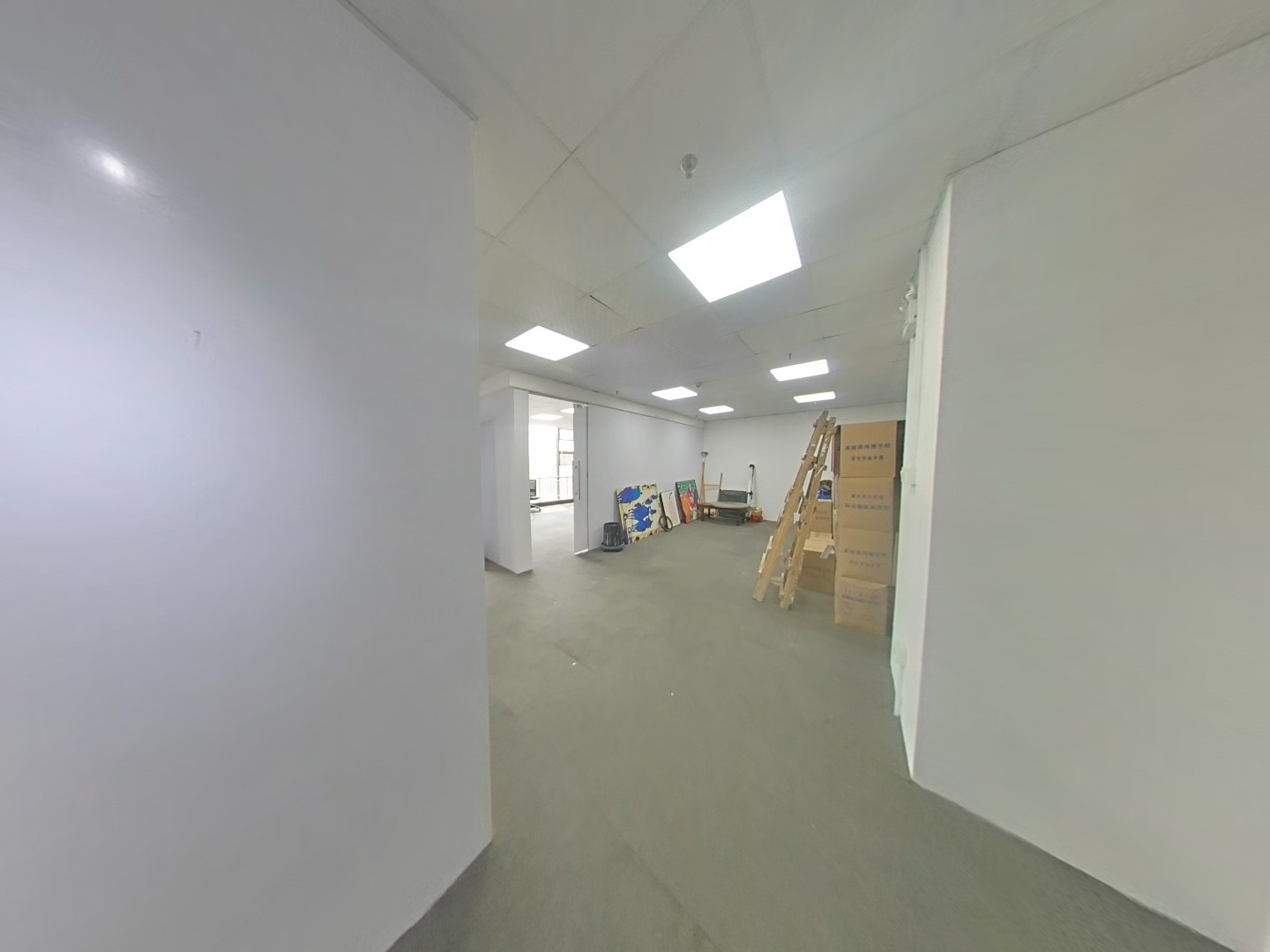 VR预览图