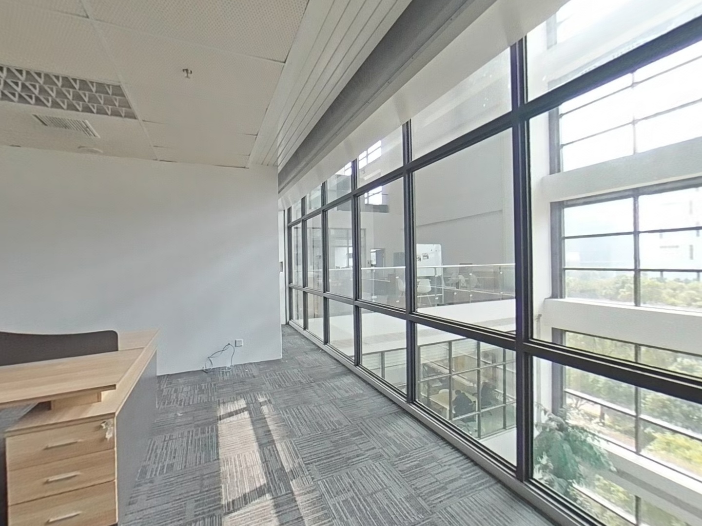 VR预览图