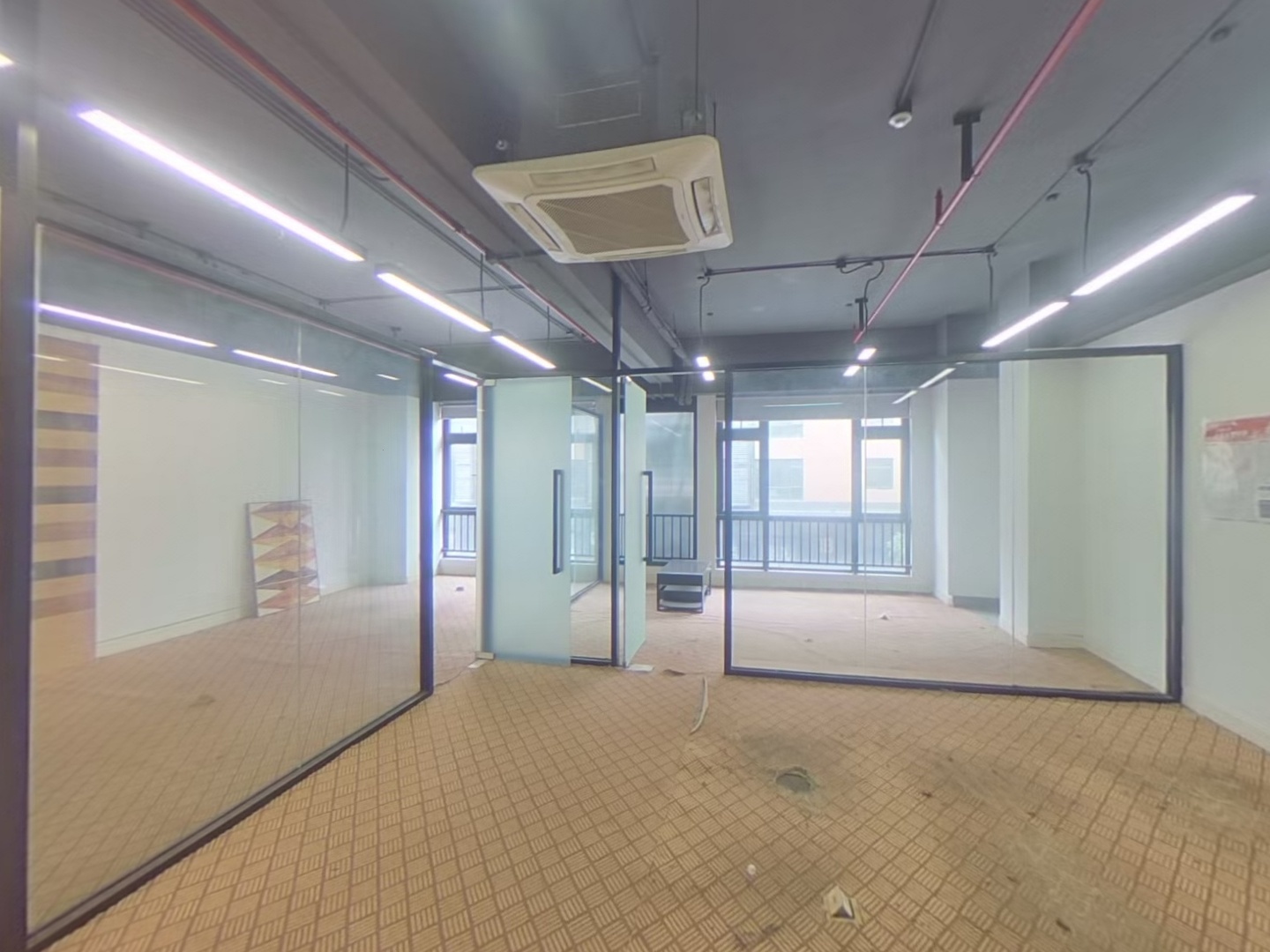 VR预览图