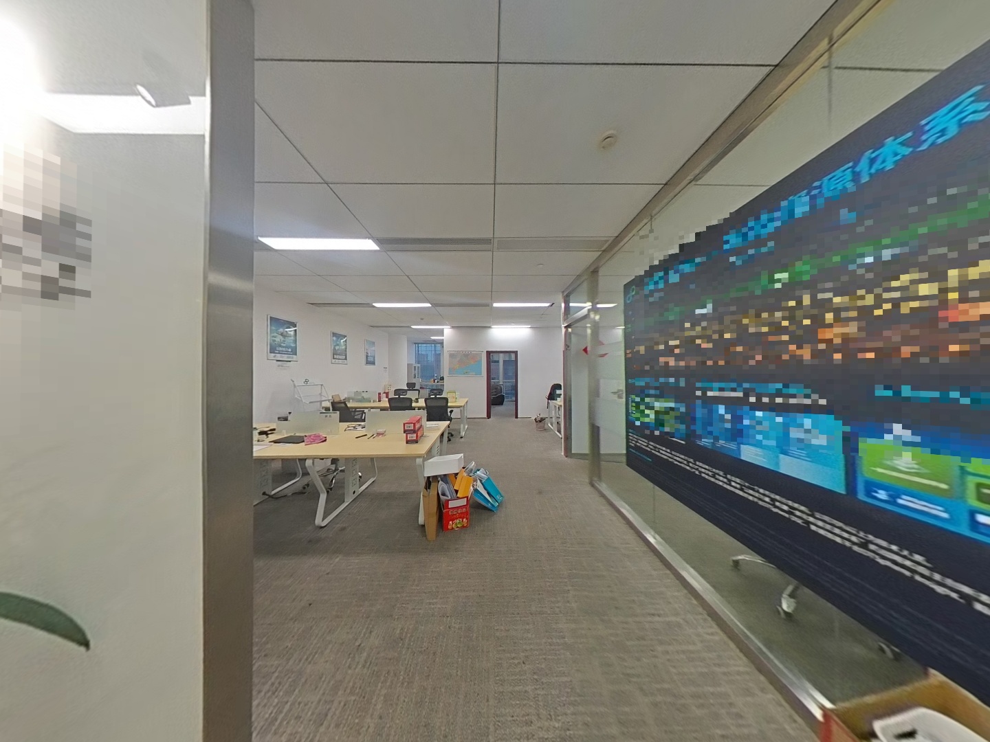 VR预览图