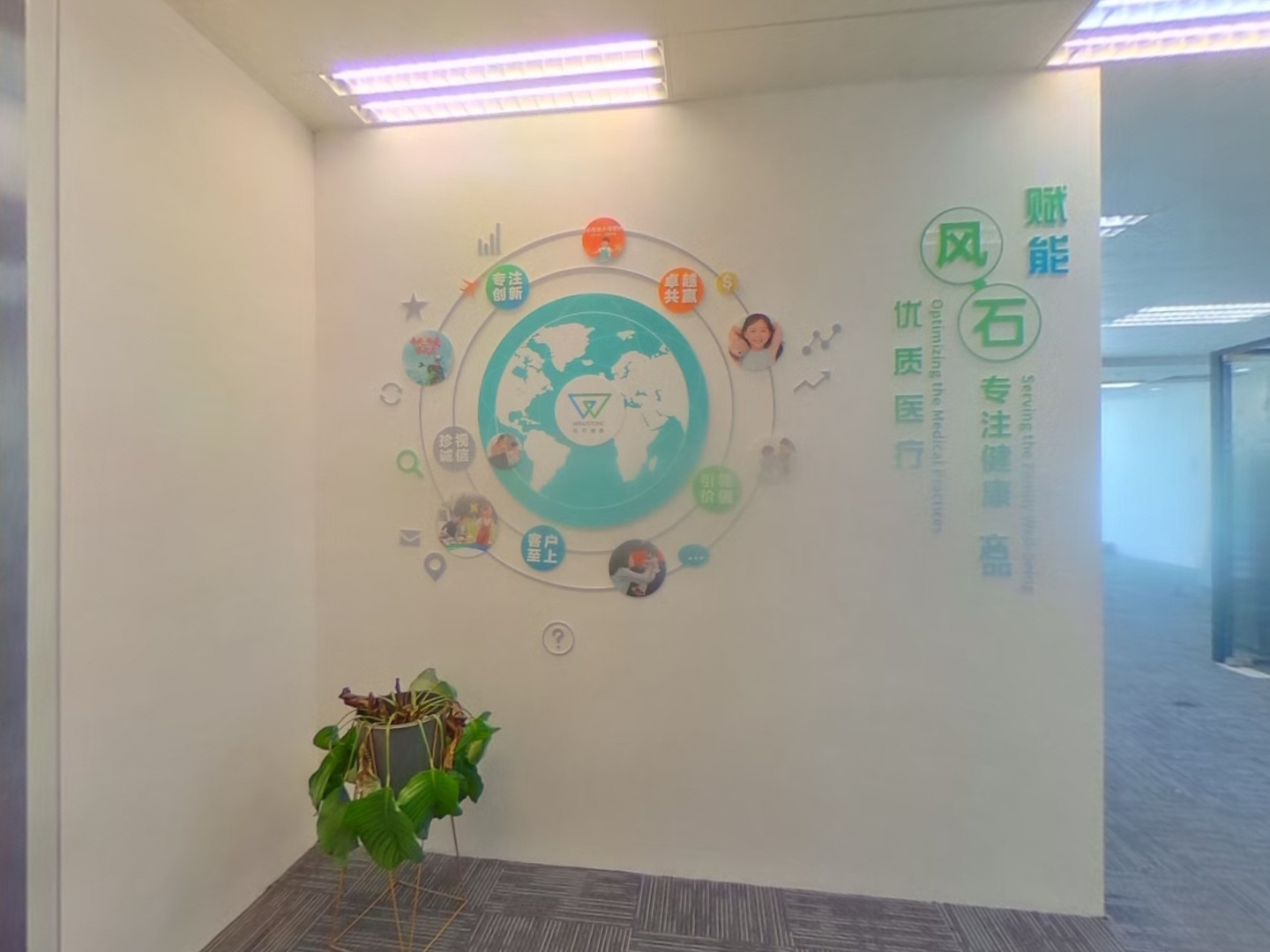 VR预览图