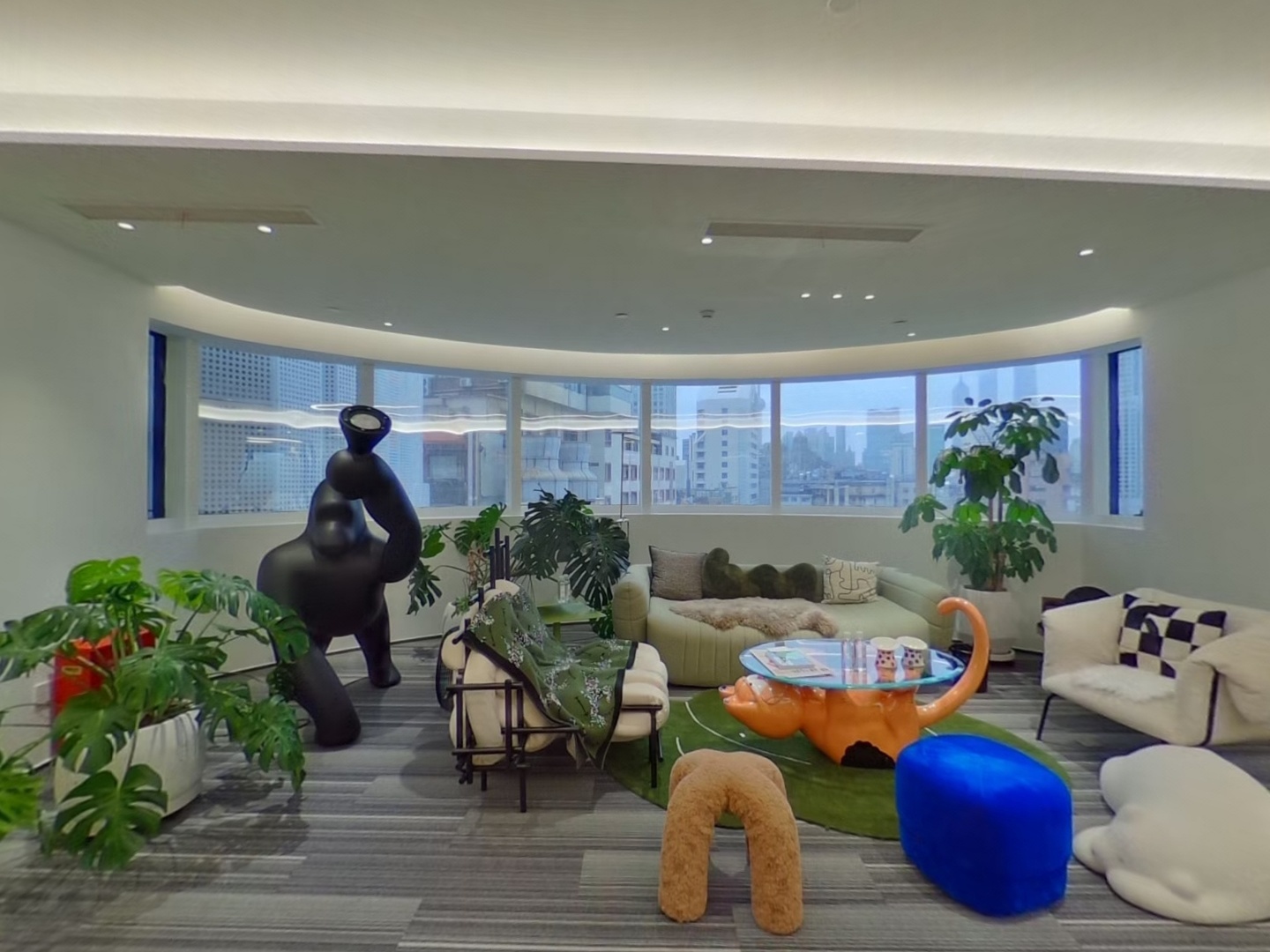 VR预览图
