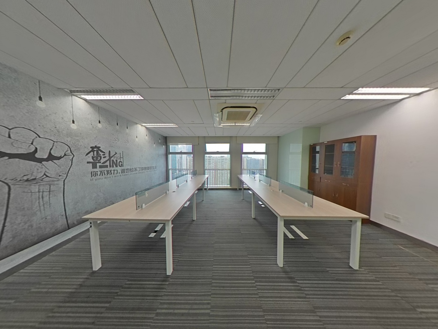 VR预览图