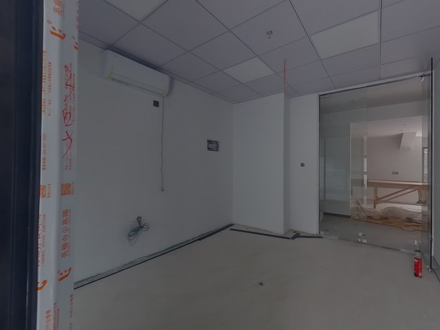 VR预览图