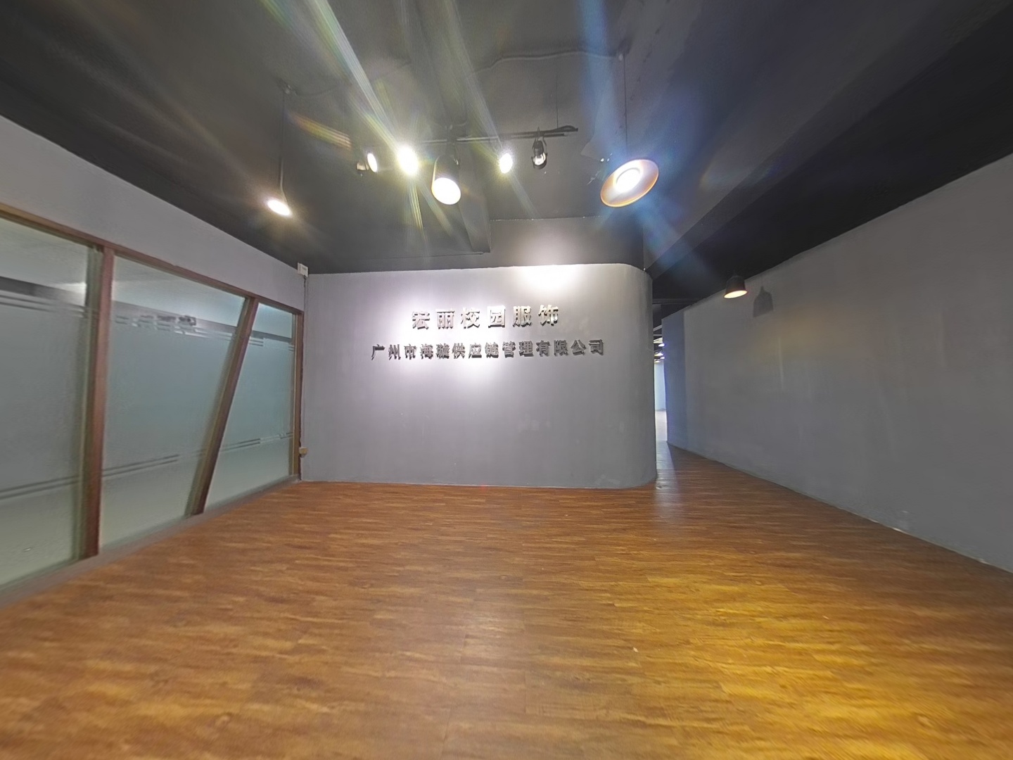 VR预览图