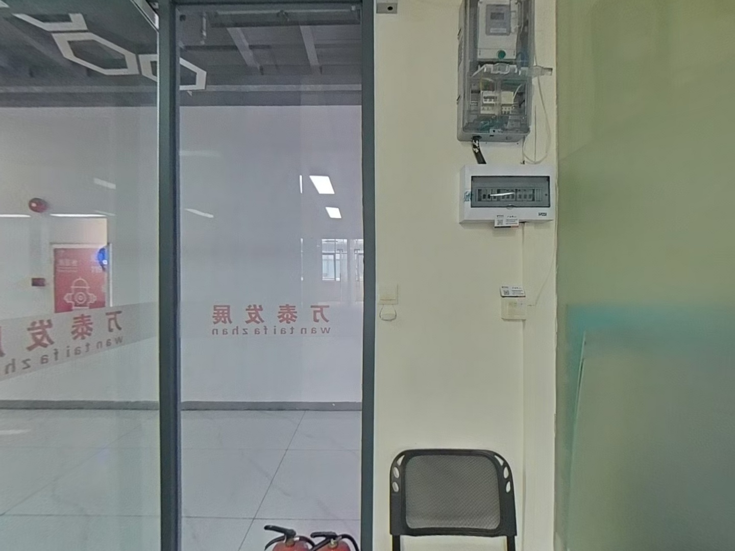 VR预览图