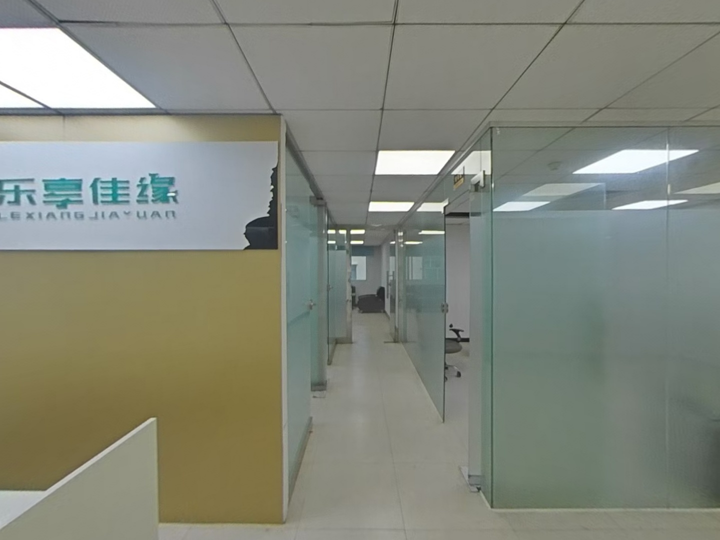 VR预览图