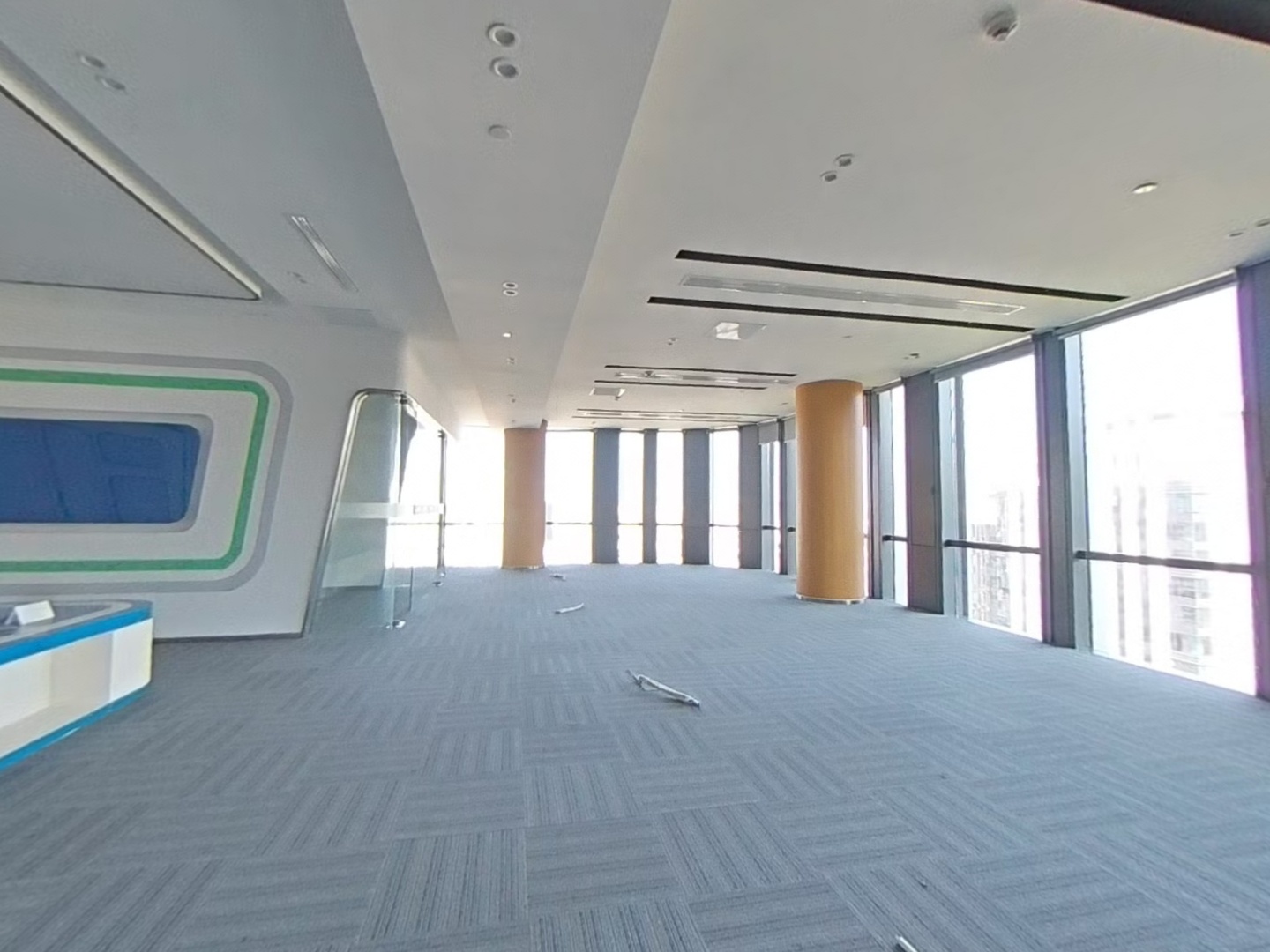 VR预览图