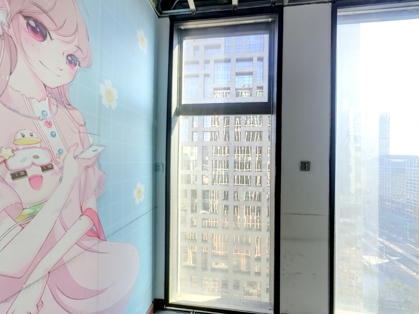 VR预览图