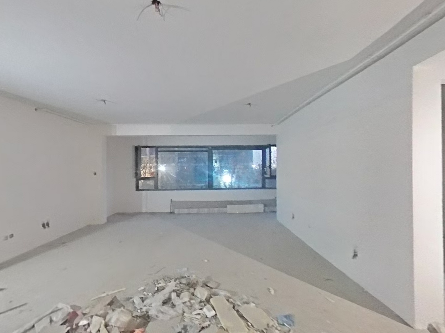 VR预览图
