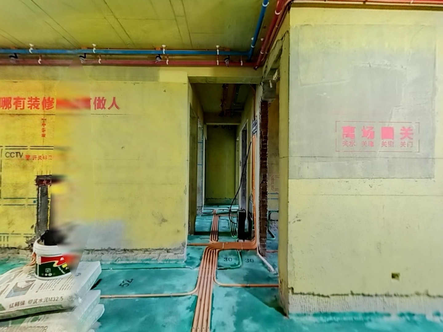 VR预览图
