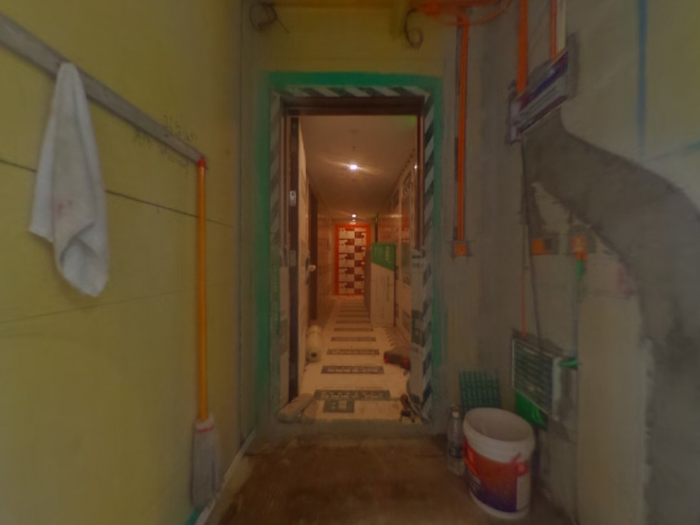 VR预览图