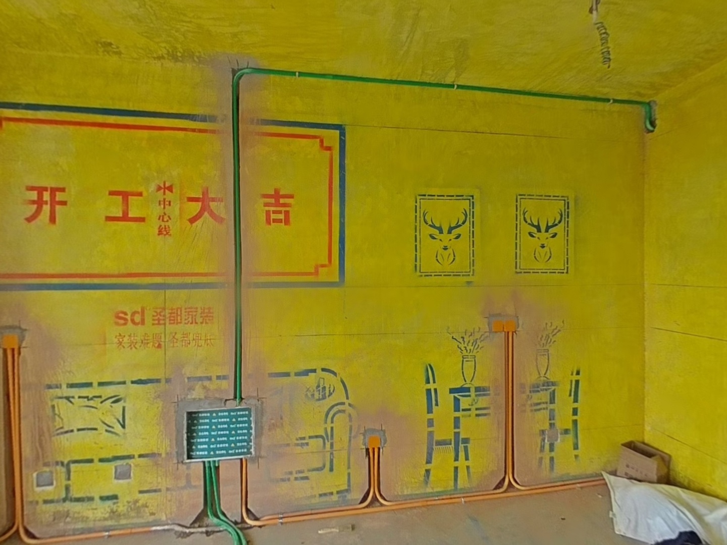 VR预览图