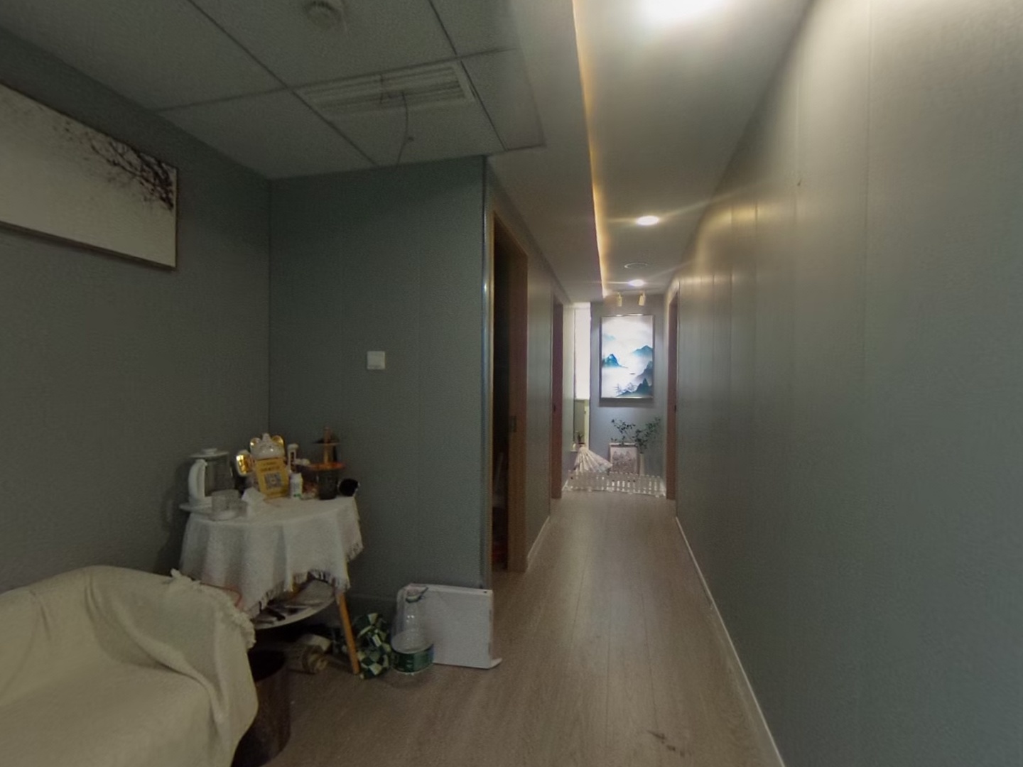 VR预览图
