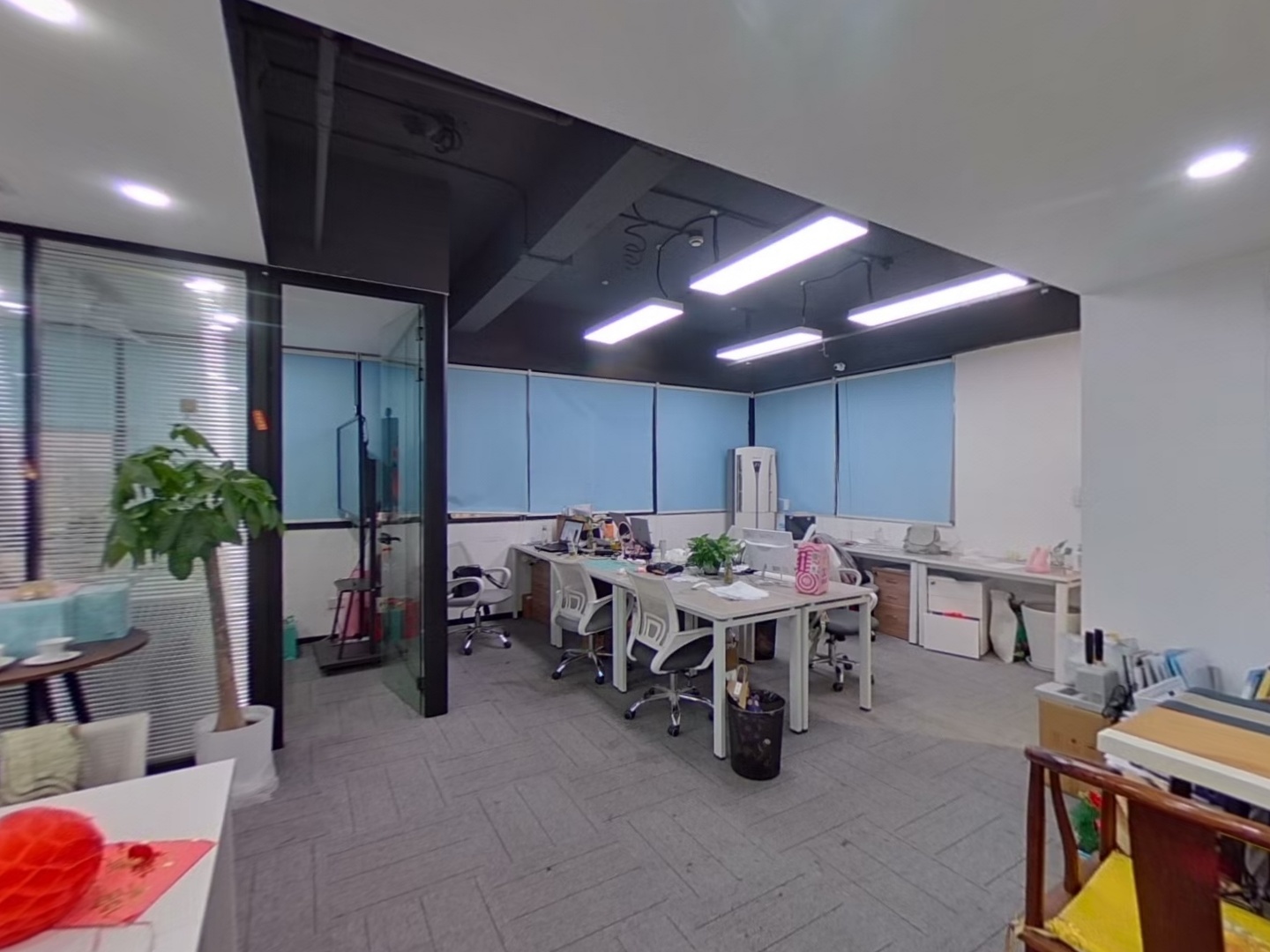 VR预览图