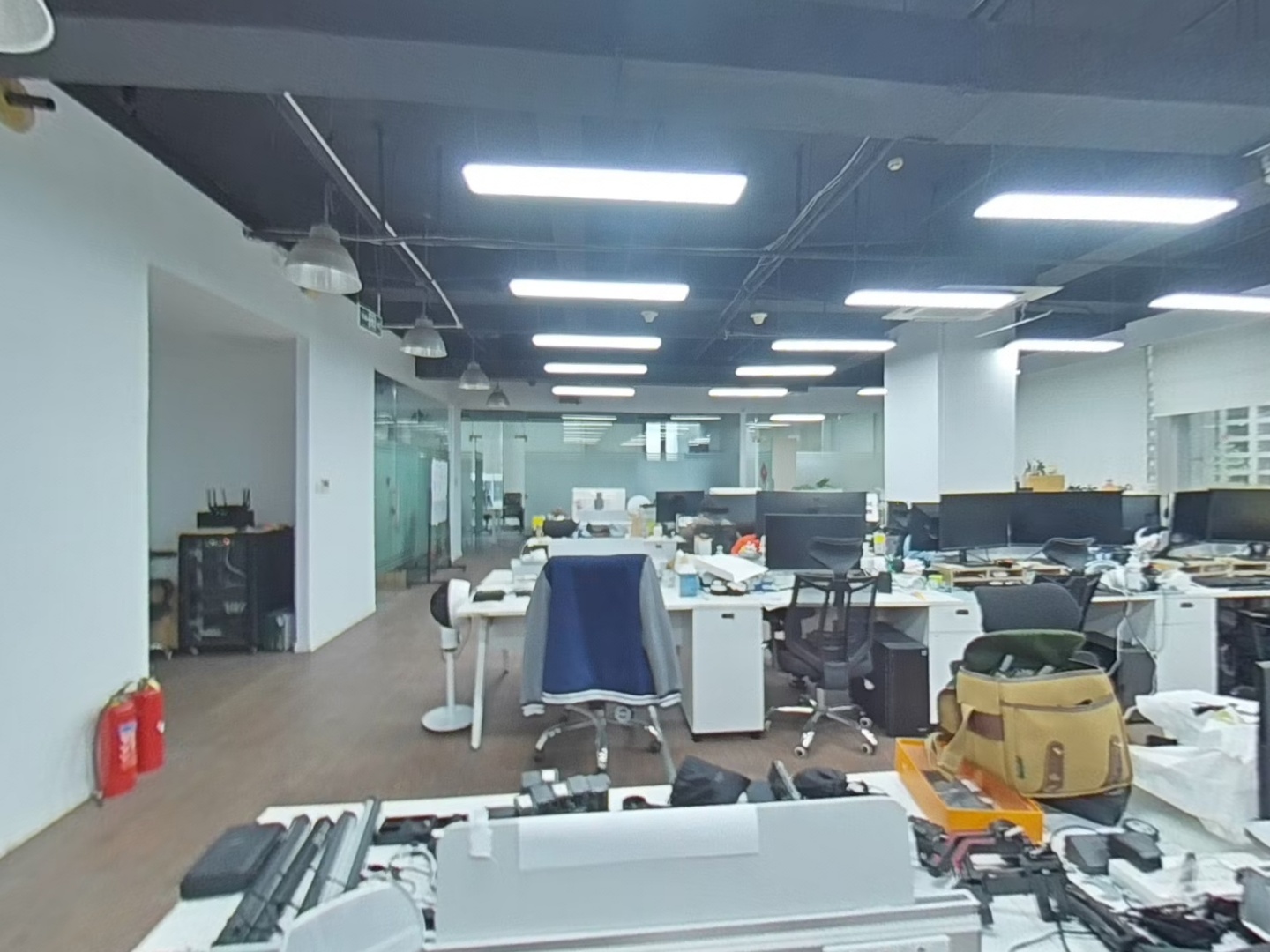 VR预览图