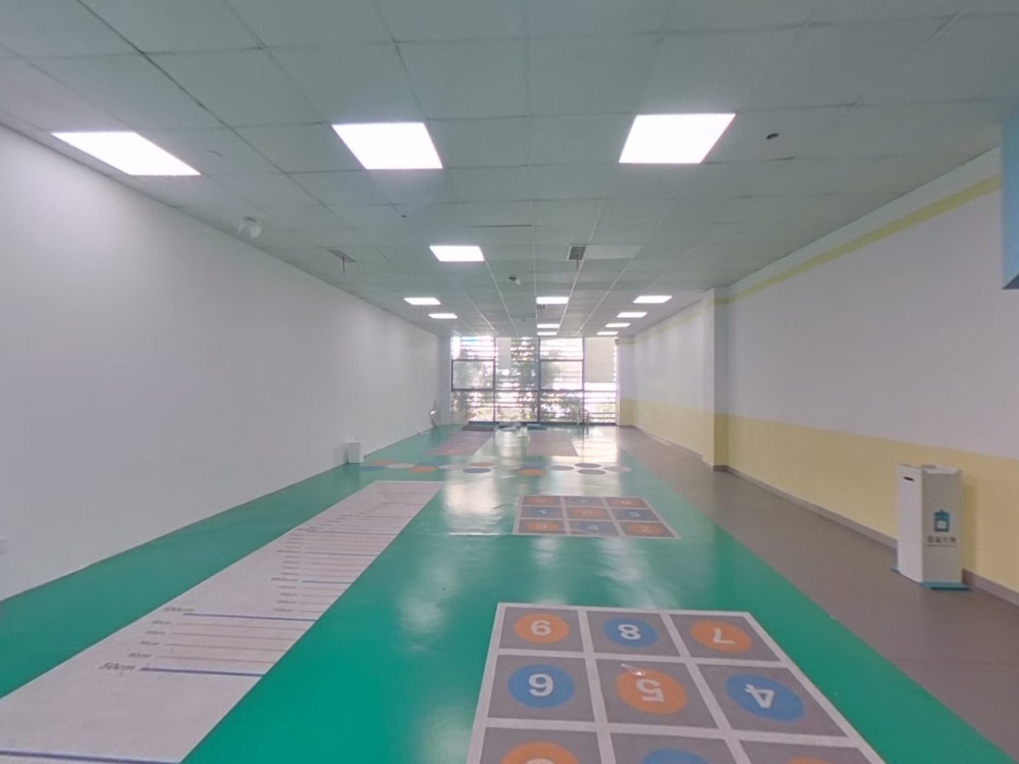 VR预览图