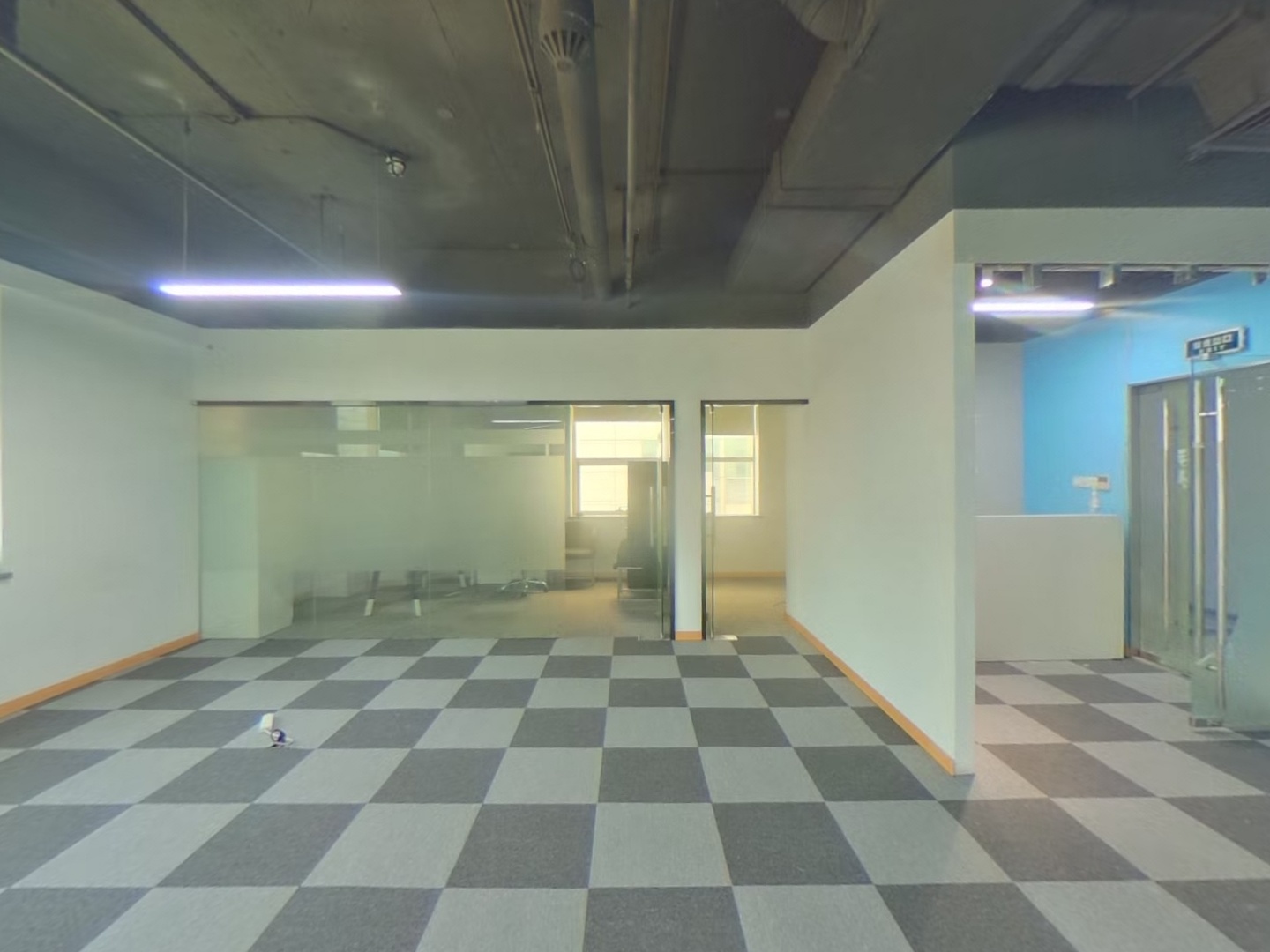 VR预览图