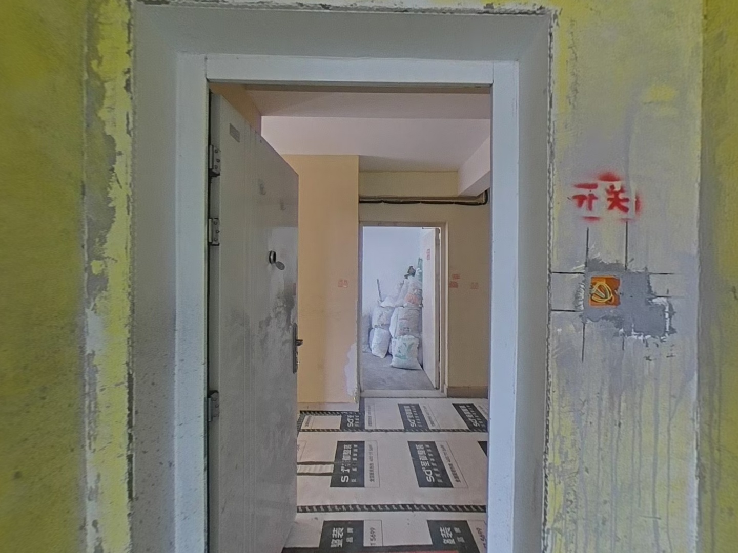 VR预览图