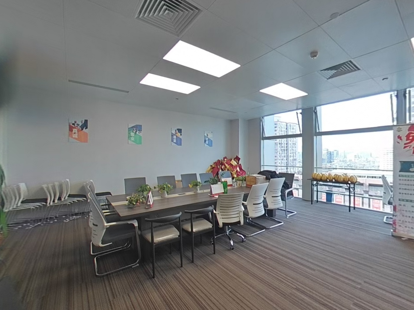 VR预览图