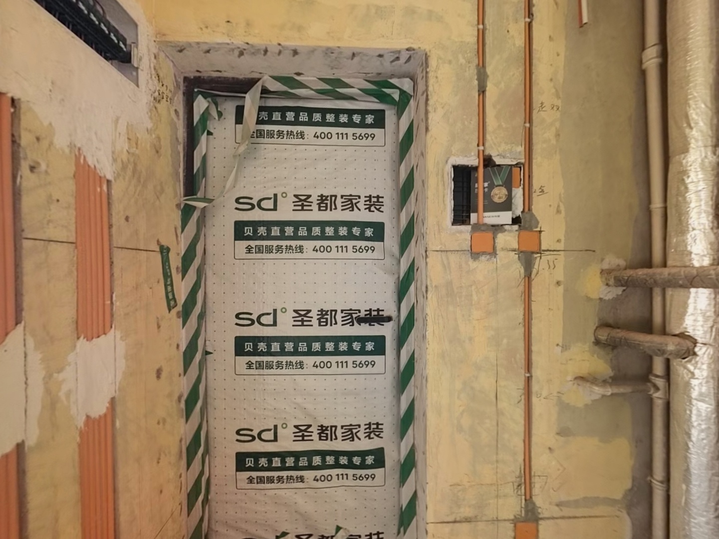 VR预览图