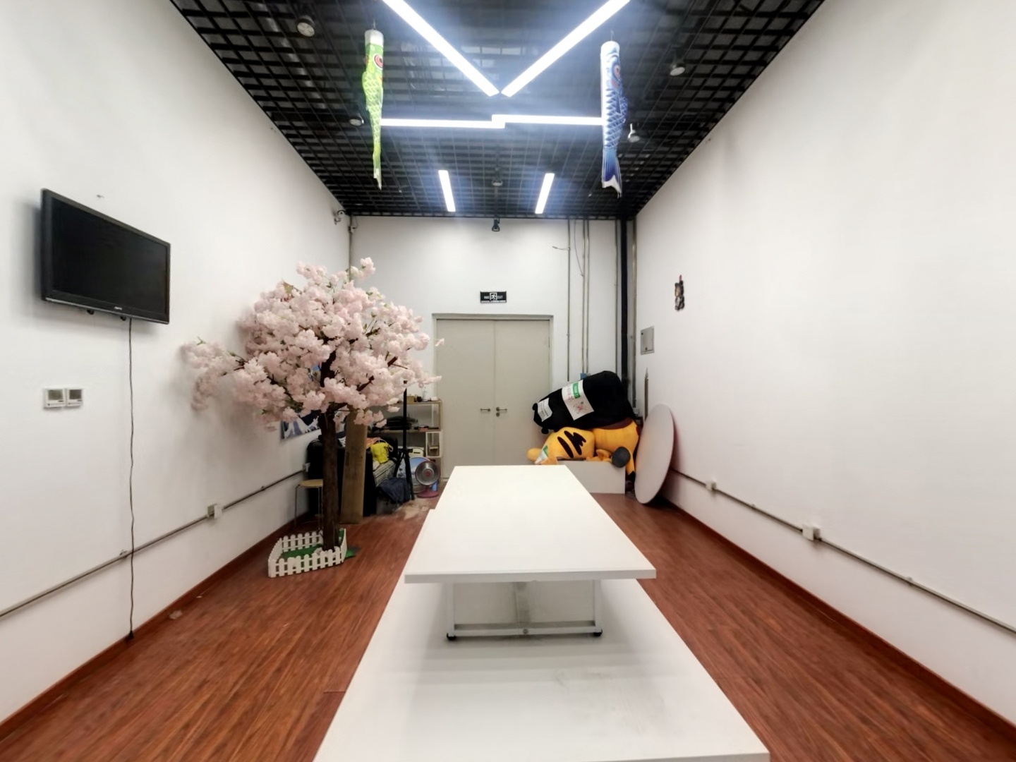VR预览图